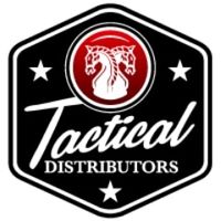 Tactical Distributors coupons